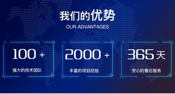 网红云商APP系统开发定制 广州软件开发的创新实践与商业机遇