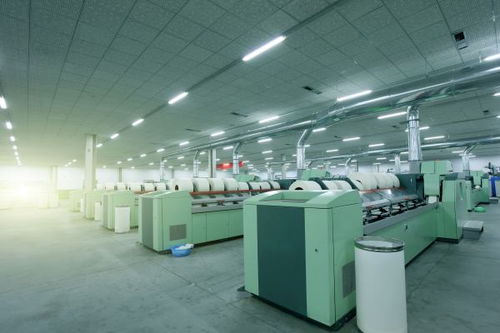 工厂ERP软件选型指南 广州本地软件开发服务助力企业数字化转型