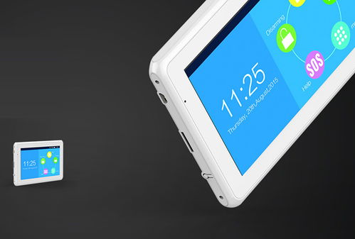 广州现科网络 企业数字化转型的首选伙伴，专业提供网站建设、外贸平台与软件开发服务