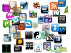 广州app软件定制开发公司 app开发前景怎么样？