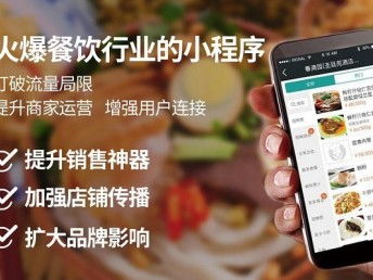 全国地区移动端APP与微信小程序定制开发 广州网站建设与推广一体化解决方案