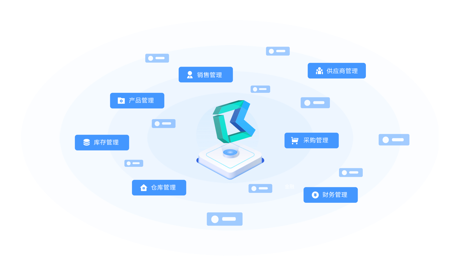 ERP系统定制开发与移动应用整合 广州软件开发的新趋势