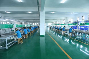死守安全生产 减少事故隐患——广州软件开发的务实之道