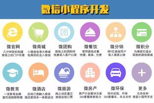 广州男装行业系统开发公司效果与广州软件开发优势分析