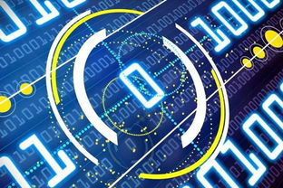 mgctoken系统开发源码与广州软件开发市场分析